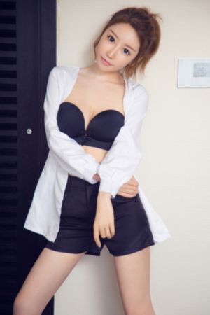 欧美日本一区二区三区_1080手机在线看