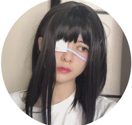 日韩精品亚洲人穿刺在线_高清免费在线播放
