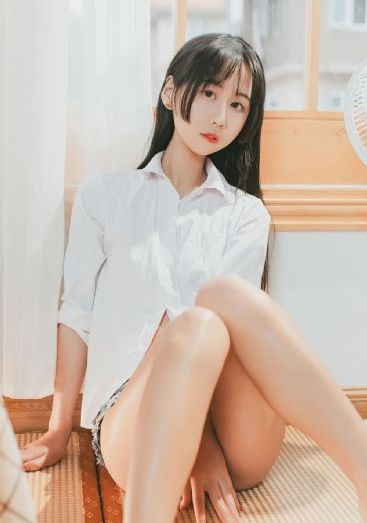 伊人久久大香线焦综合四虎_1080P完整在线观看