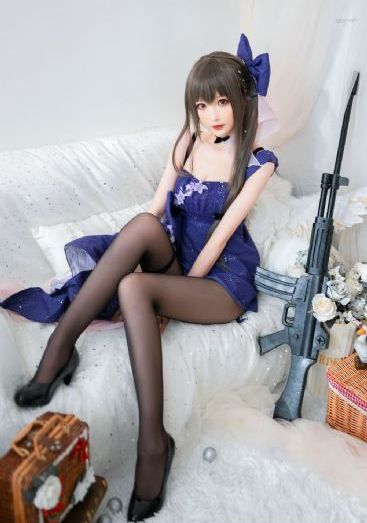 男人午夜人成免费视频_国产剧免费全集观看