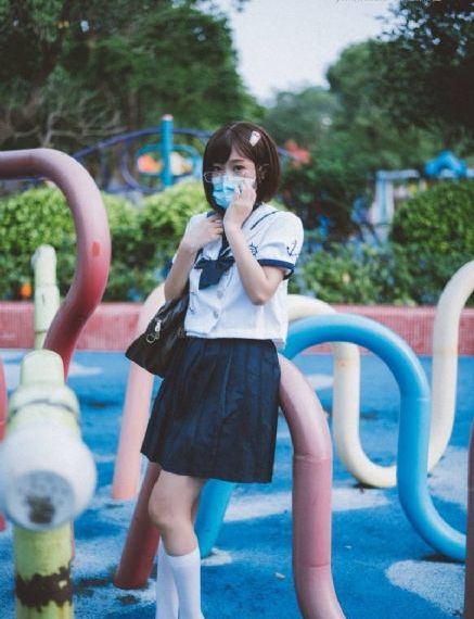 一级黄色免费观看视频_蓝光在线观看