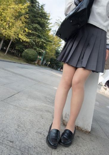 久久人妻少妇中文字幕_4K超清在线观看