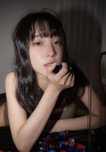 日本乱理伦片在线观看一级_HD电影全集观看