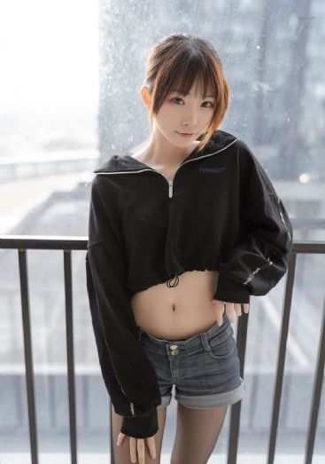 狠狠操狠狠操_BD高清迅雷在线观看