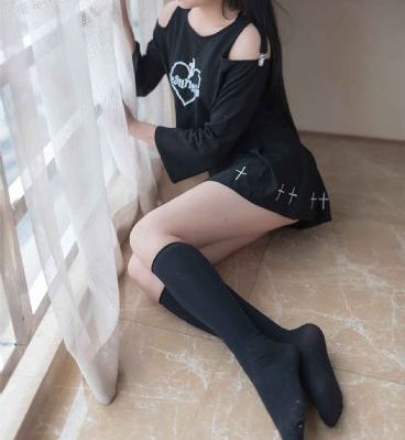 99久久久久国产精品免费人妻_BD在线手机播放