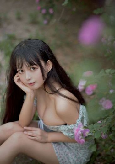 久久亚洲老熟妇_国产剧免费电视剧