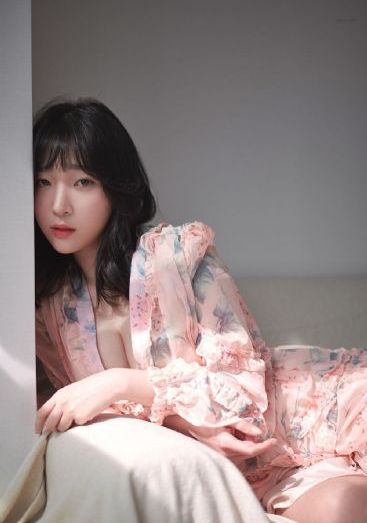 69久蜜桃人妻无码精品一区_720超清在线观看