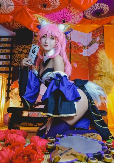 一级特AAAA片_DVD免费在线观看