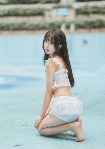 久久精品国产亚洲v高清热_HD在线播放