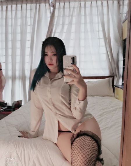无码精品少妇一区二区三区九九_国产剧高清迅雷在线观看