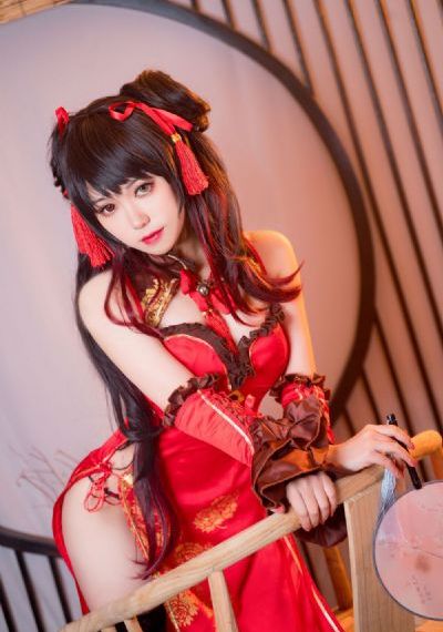 少女桥电影高清免费看_BD英语电影全集观看