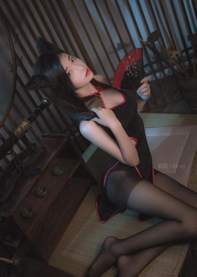 美女黄色免费网站_剧情片电视剧在线观看