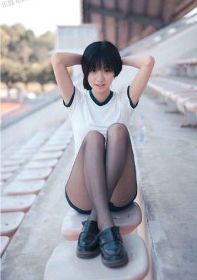 欧美三级精品在线观看_HD日韩电影在线