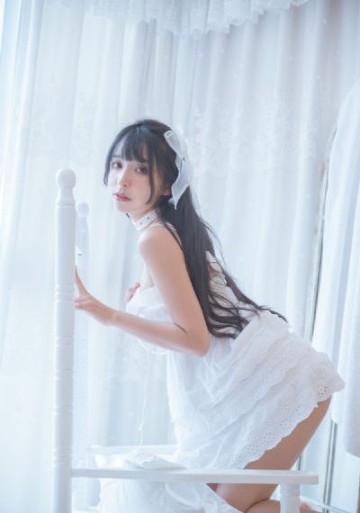 国产玉足脚交_HD日本电影在线