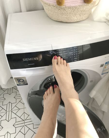 久久国产女明星AV换脸金晨_DVD韩国电影在线观看