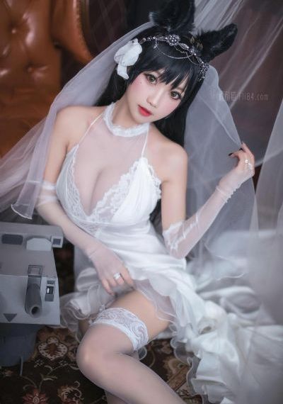 欧美激情中文字幕_BD英语电视剧在线观看