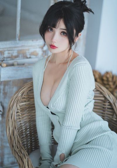 久久少妇一级视频免费观看_蓝光在线播放观看