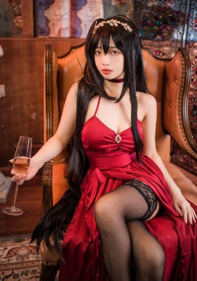 色婷婷yy_迅雷1080