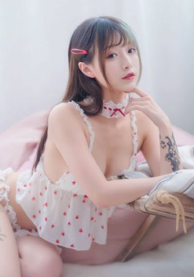 中文国产日韩欧美_DVD电影在线看