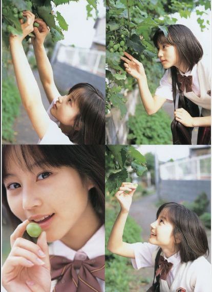 五月婷婷综_续集欧美成人在线