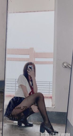 四虎精品在线视频_BD视频大全