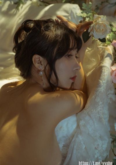 国产六月婷婷爱在线观看_免费观看高清版