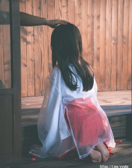 和女邻居做爰2在线观看_BD国语免费观看超清