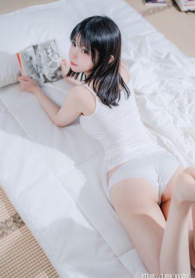 青草精品视频在线_完整版BD高清中字
