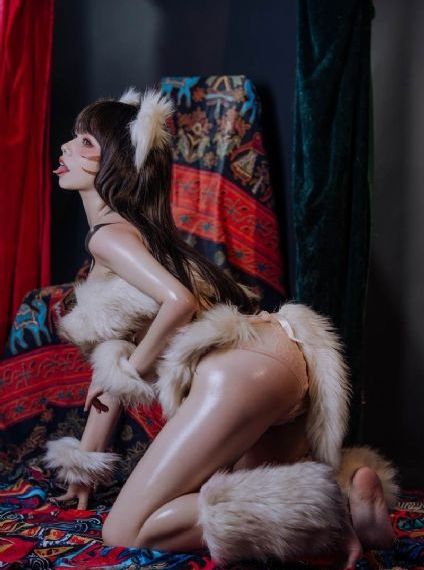 欧美一级少妇aaaabbbb_手机免费播放动漫