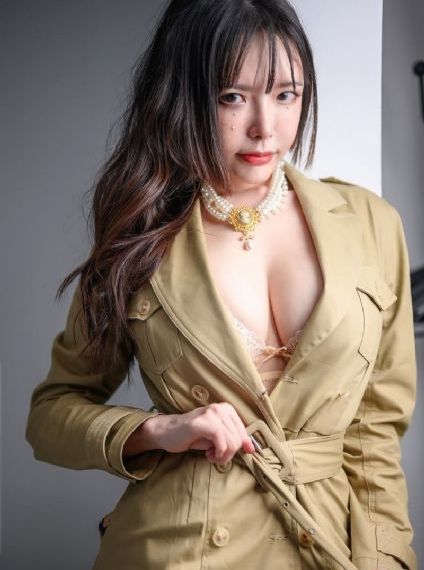 一级做a爰性色毛片兔_蓝光高清视频观看