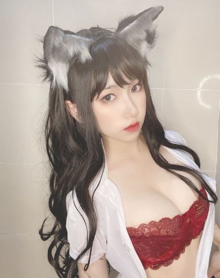 张开双腿疯狂迎合强壮公在线观看_BD韩语韩国电影在线观看