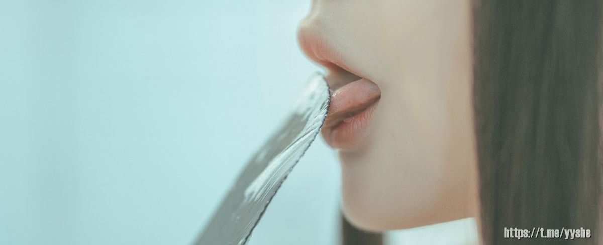一区二区三区视频在线播放_BD韩语全集免费观看