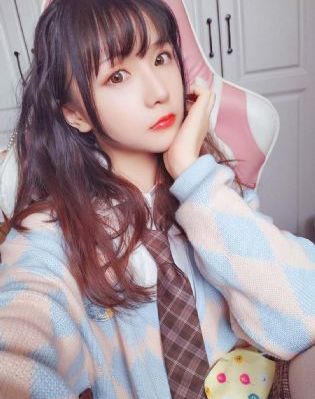 午夜免费观看视频_4K免费观看超清