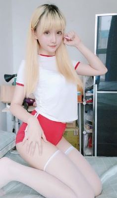 午夜免费无码福利视频网址_HD全集在线观看