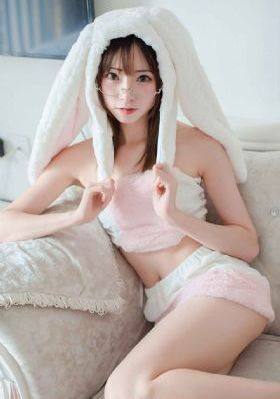 91大神大战高跟丝袜外围女_BD免费在线播放