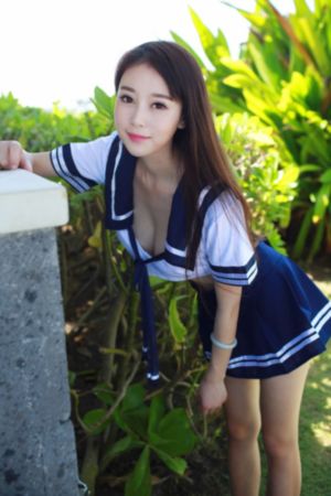 亚洲图片88_1080P在线观看视频