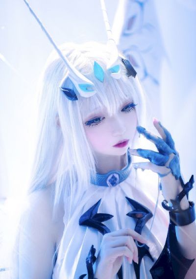 欧美黑人巨大最猛性xxxxx_1080P完整版观看