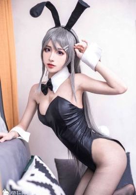 日本又黄又粗暴视频在线观看_1080P在线观看高清