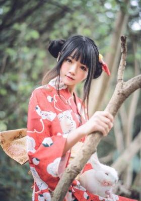 你的奶好大让我揉揉吃奶av_电视剧完整版在线观看