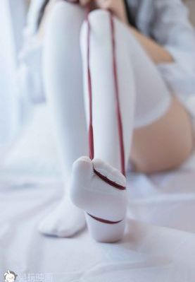 裸体夫妻生活视频免费网站_4K电影在线看