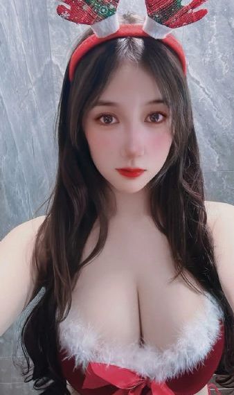 777奇米四色成人影色区_国产剧免费观看视频