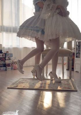 成人做爰A片一区二区app_BD韩语全集免费播放