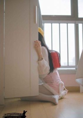 日韩电影深夜专区福利_蓝光免费在线播放