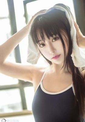 国产免费成人av电影_在线观看完整视频大全