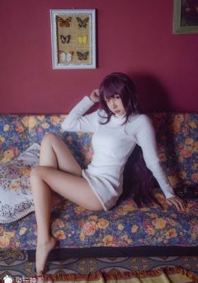 无码福利写真片在线播放_DVD完整在线观看