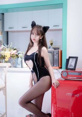 nxgx在线观看国产中文_电影未删减版