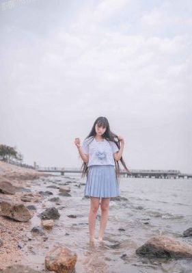 日韩欧美精品综合_免费韩剧在线观看