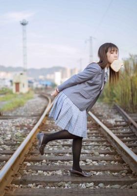 欧美男女操逼免费网址_BD韩语高清在线