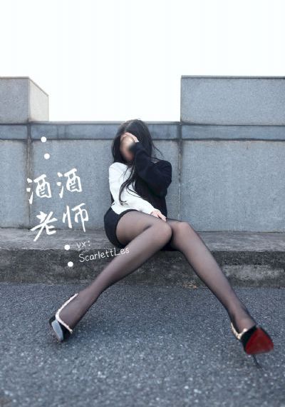 女人下面被舔免费视频_BD英语在线观看电视