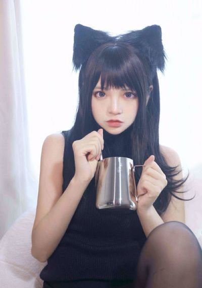 久久国产午夜精品一区二区_BD英语神马影院在线